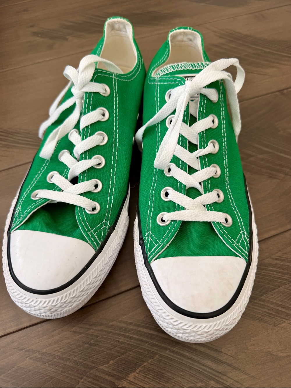 Converse Chuck Taylor All Star Sneakers/Shoes 
W9/M7